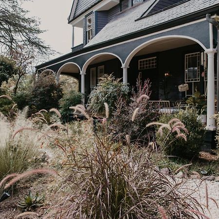 Dreamers Bnb Wilmington Eksteriør billede